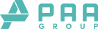 PAA GROUP